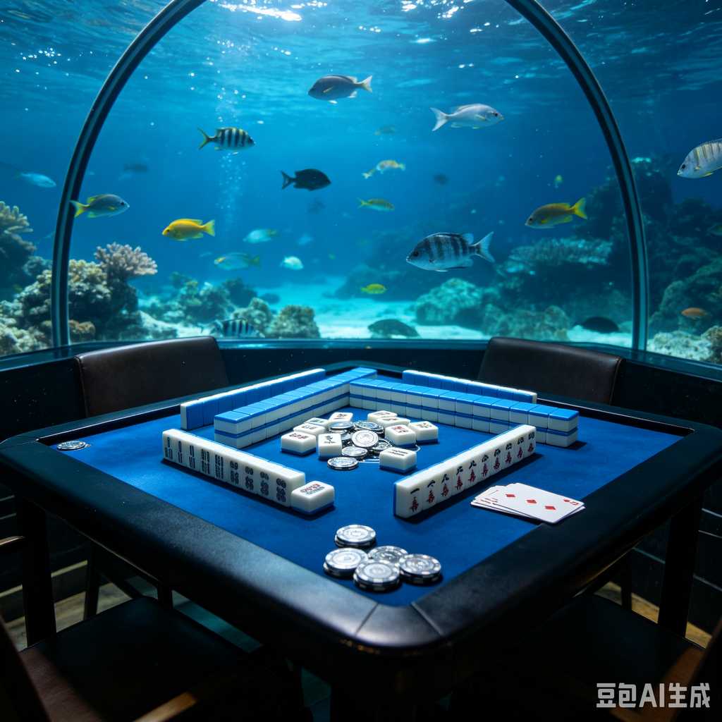 Lyon,mahjong